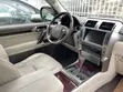 Lexus GX 460 2010 SUV - 3