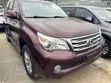 Lexus GX 460 2010 SUV - 4