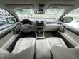 Lexus GX 460 2010 SUV - 5