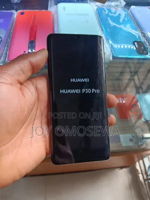 Huawei P30 Pro 128GB