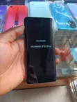 Huawei P30 Pro 128GB - 1