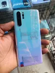 Huawei P30 Pro 128GB - 2