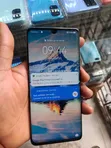 Huawei P30 Pro 128GB - 3