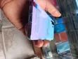 Huawei P30 Pro 128GB - 4