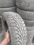 First Grade Used Tires 215/65/15 - 1