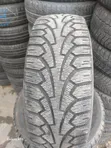 First Grade Used Tires 215/65/15 - 2
