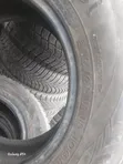 First Grade Used Tires 215/65/15 - 3