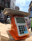 Brand New 30kg Digital Pricing Scale - 1