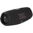 JBL Charge 5 Mai ɗaukar Baki ta Bluetooth - 1