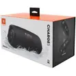 JBL Charge 5 Mai ɗaukar Baki ta Bluetooth - 2