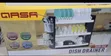 3-Step Qasa Plate Dish Rack - 1