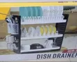 3-Step Qasa Plate Dish Rack - 2