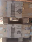 Complete Bottle Production & Bottling Equipment - 3