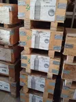 Complete Bottle Production & Bottling Equipment - 4