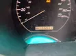 Lexus RX 330 2006 Zinari SUV - 2