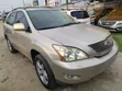 Lexus RX 330 2006 Zinari SUV - 4