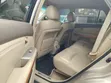 Lexus RX 330 2006 Zinari SUV - 5