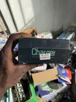 E-Bike Charger - 5A Current - 2