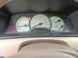 Toyota Corolla 2004 Zinari - 1