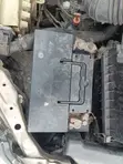 Toyota Corolla 2004 Zinari - 3