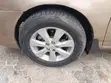 Toyota Corolla 2004 Zinari - 4