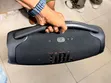 JBL Boombox 3 Mai Ɗaukar Baki ta Bluetooth - 1