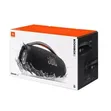 JBL Boombox 3 Mai Ɗaukar Baki ta Bluetooth - 2