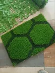 New Design Artificial Grass - 25mm - 2