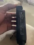 Zoom H4n Pro Handy Recorder - 2
