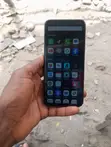 Itel A80 128GB - 1