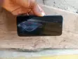 Itel A80 128GB - 2