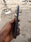 Itel A80 128GB - 3