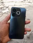 Itel A80 128GB - 4