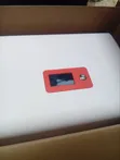 Cola 3600 Plus Solar Janereta - 1