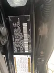 Lexus GX 460 2012 Black - 2