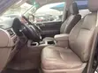 Lexus GX 460 2012 Black - 4