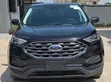Ford Edge Titanium 2021 Baki - 1