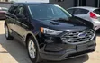Ford Edge Titanium 2021 Baki - 2