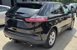 Ford Edge Titanium 2021 Baki - 3