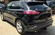 Ford Edge Titanium 2021 Baki - 4