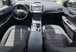 Ford Edge Titanium 2021 Baki - 5