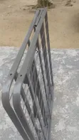 Gado Mai Girma Guda Daya Mai Ninka - An Yi Amfani Da Shi Sosai - 5