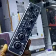 Behringer UMC202HD Audio Interface - 1