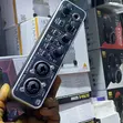 Behringer UMC202HD Audio Interface - 2