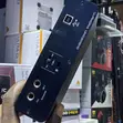 Behringer UMC202HD Audio Interface - 3