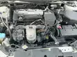 Honda Accord 2016 Fari - 2