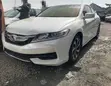 Honda Accord 2016 Fari - 3