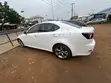 Lexus IS250 2007 Fari - 1