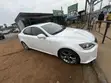 Lexus IS250 2007 Fari - 2