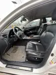 Lexus IS250 2007 Fari - 3